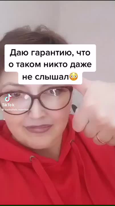 @user22590351571