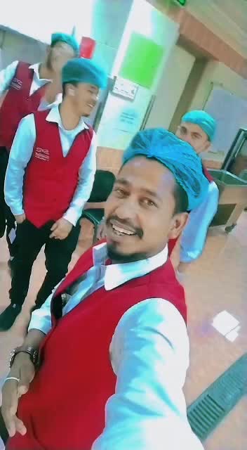 @sk isha