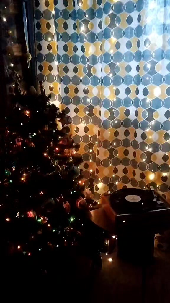 @Марина