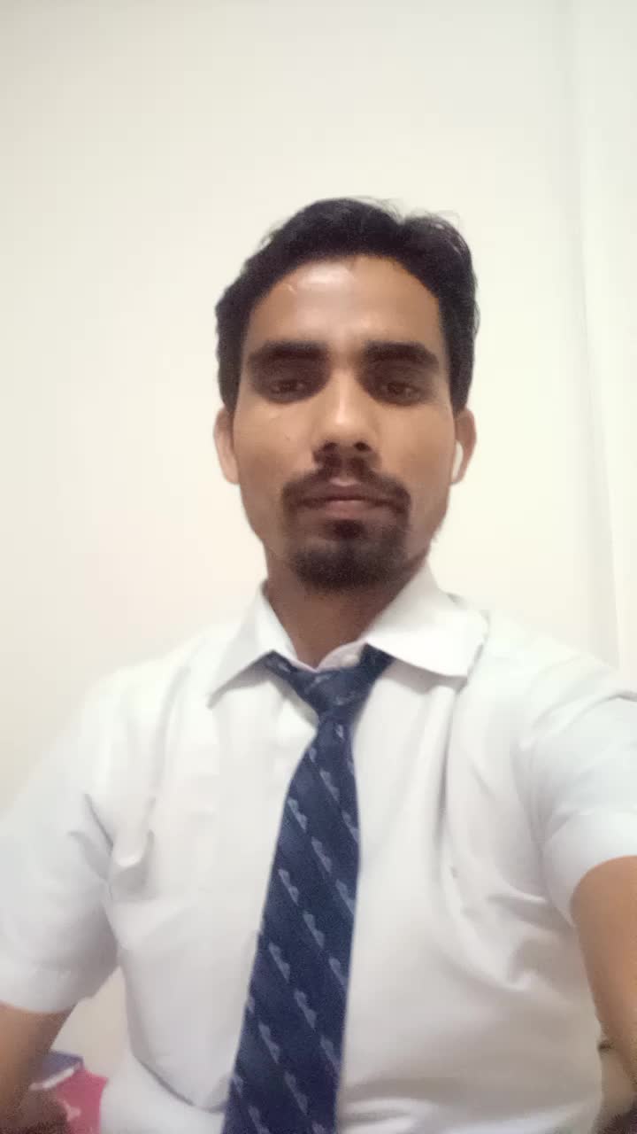 @RAJESH RAUT Nepal🇳🇵❤️🇦🇪