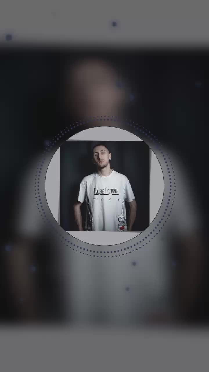 @_Musically_2021_2022_