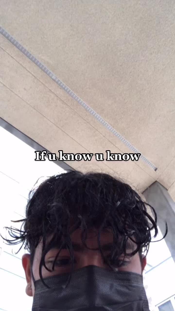 @OBCD