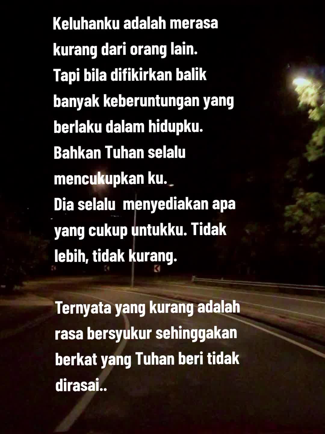 @LoveCreating