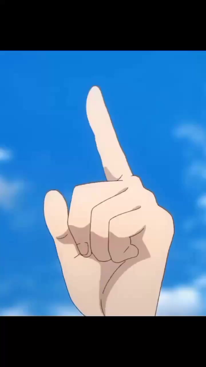 @animefreak🎭