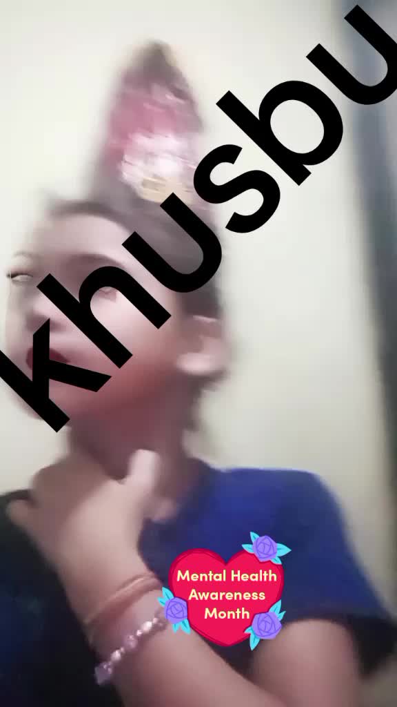 @Amitkoli590