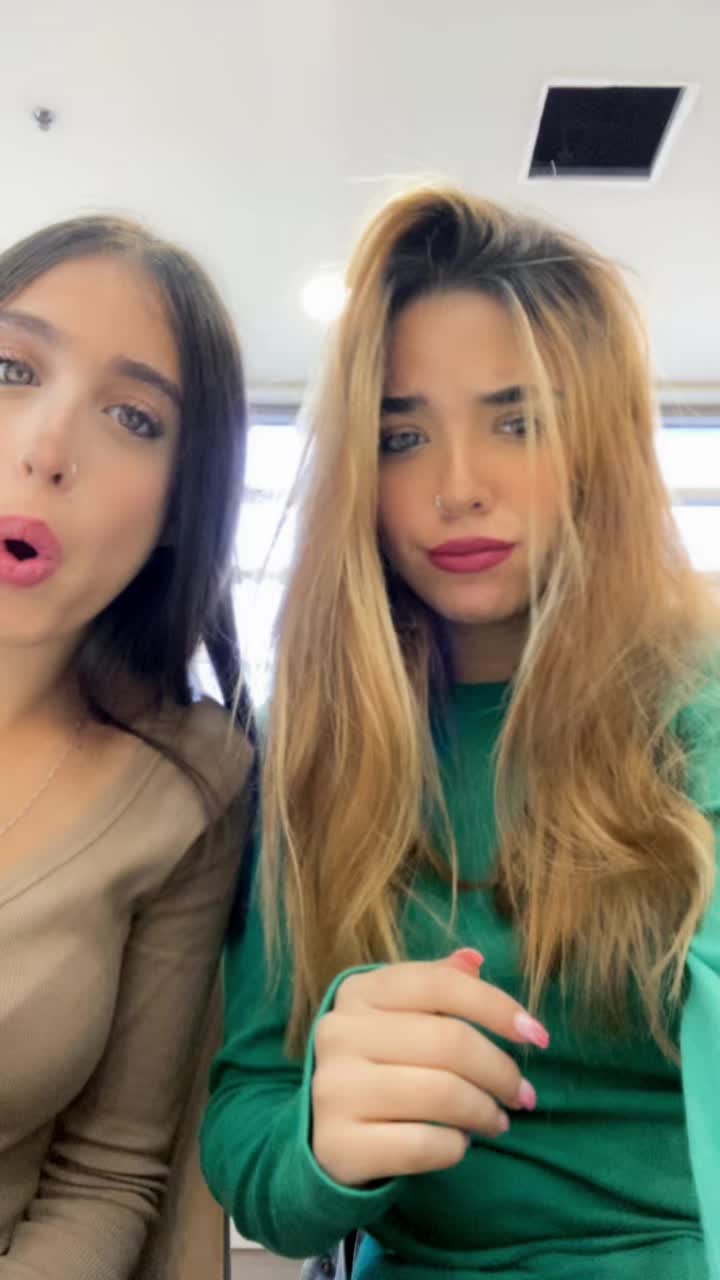 @חושן