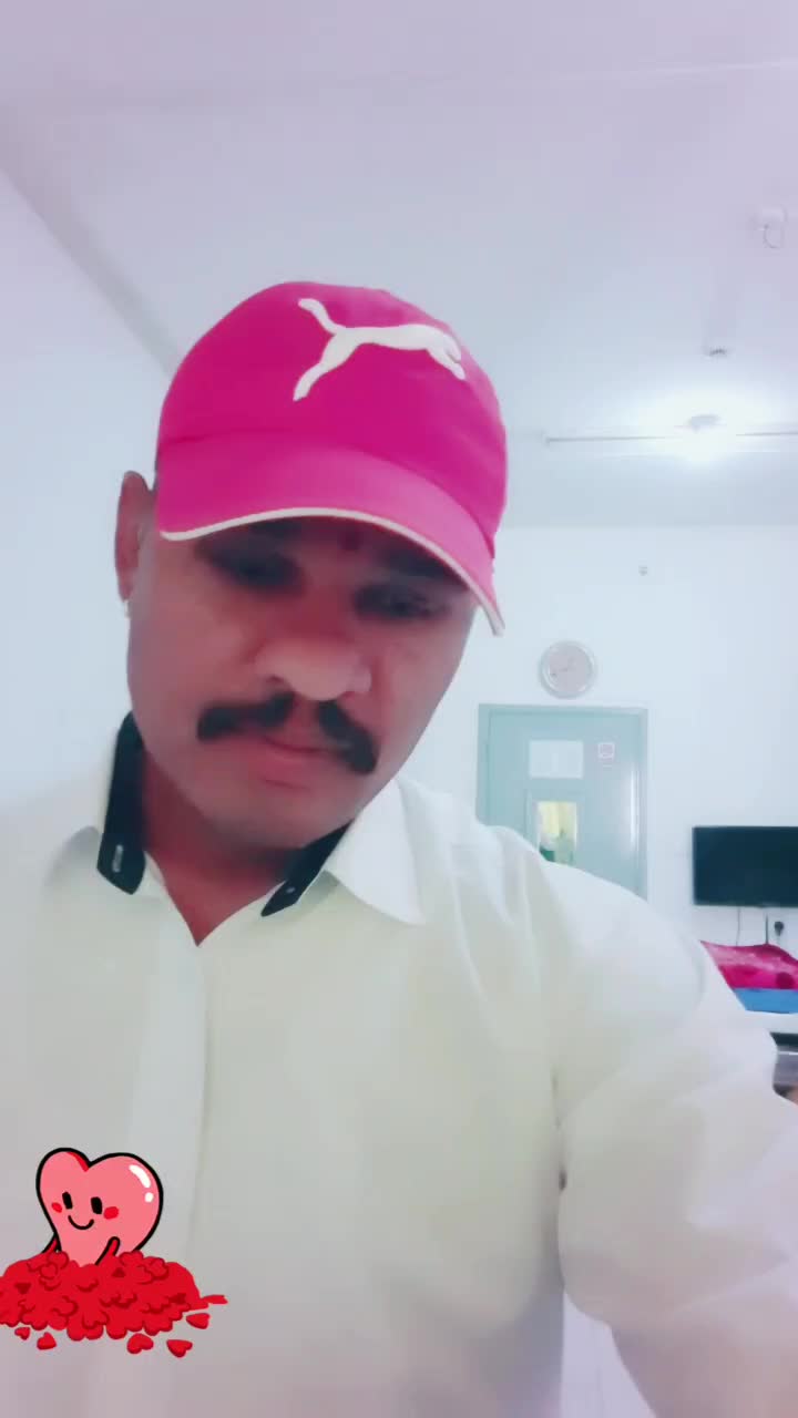 @Anjan Karshiv
