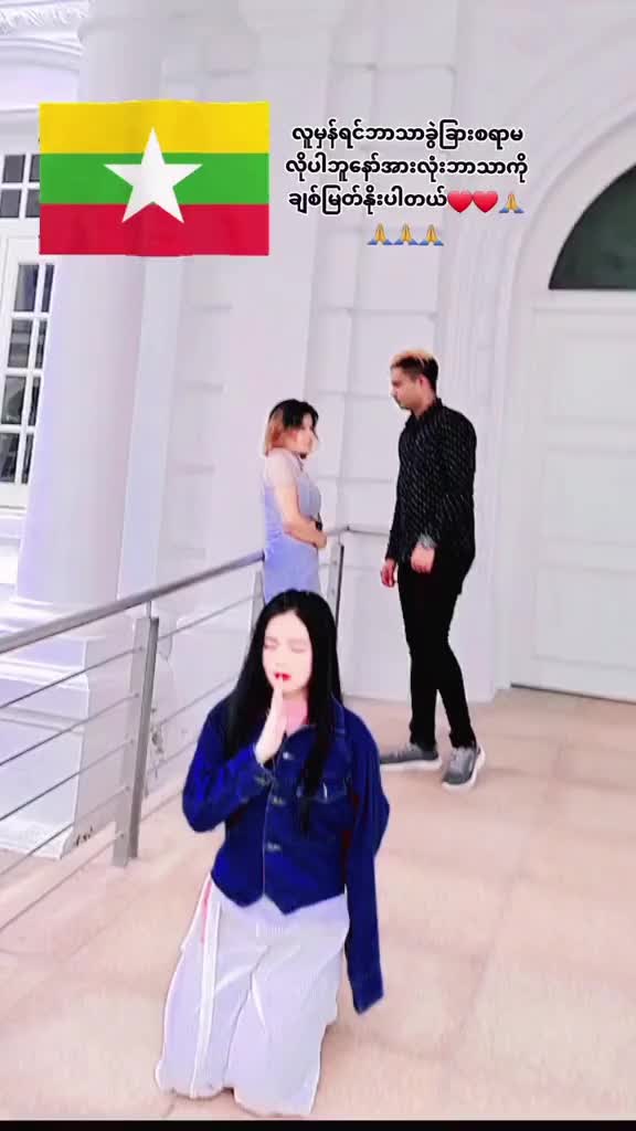 @đ¸đŹââĄâĄđ°đđđ đťđđ˘âĄâĄâđ˛đ˛