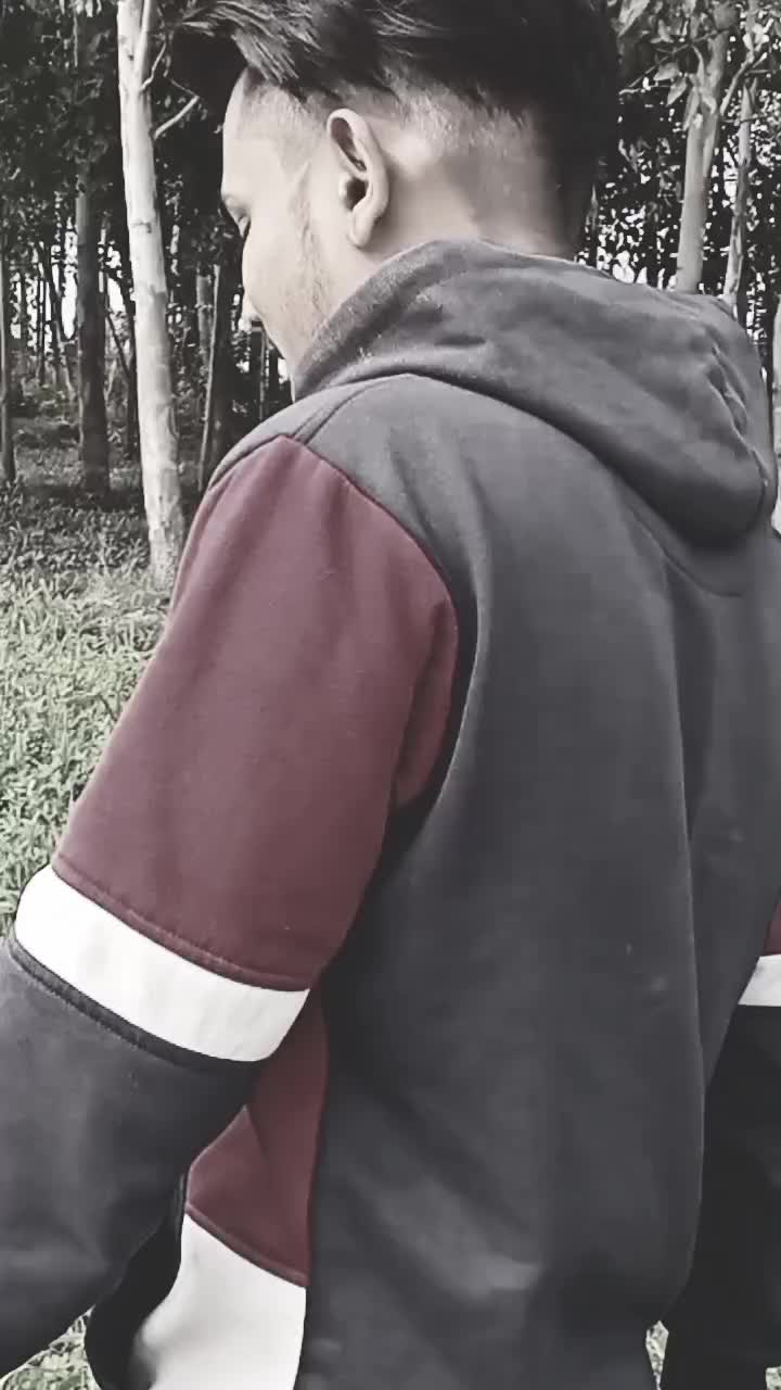 @user7717385664323