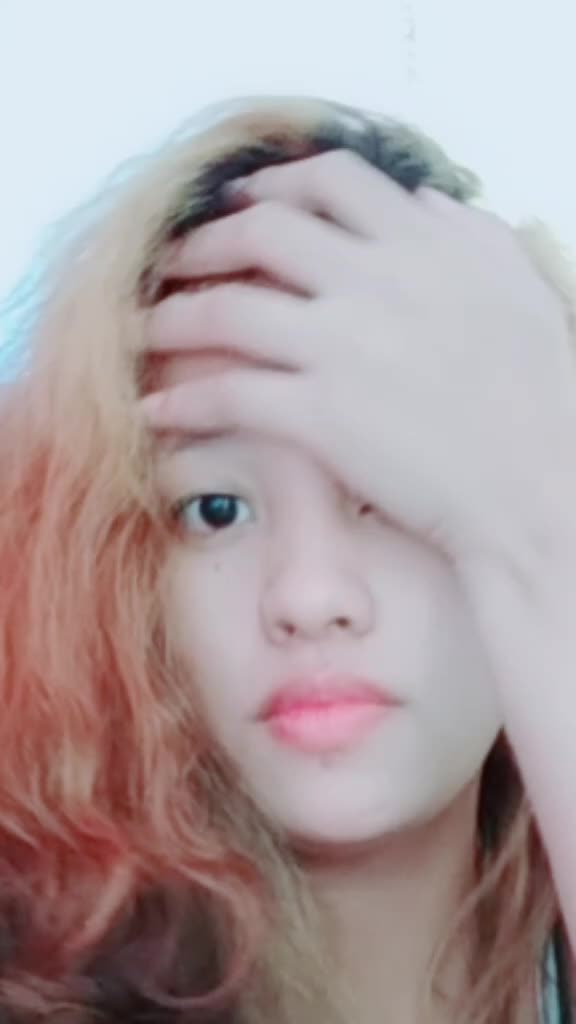@aPoL21