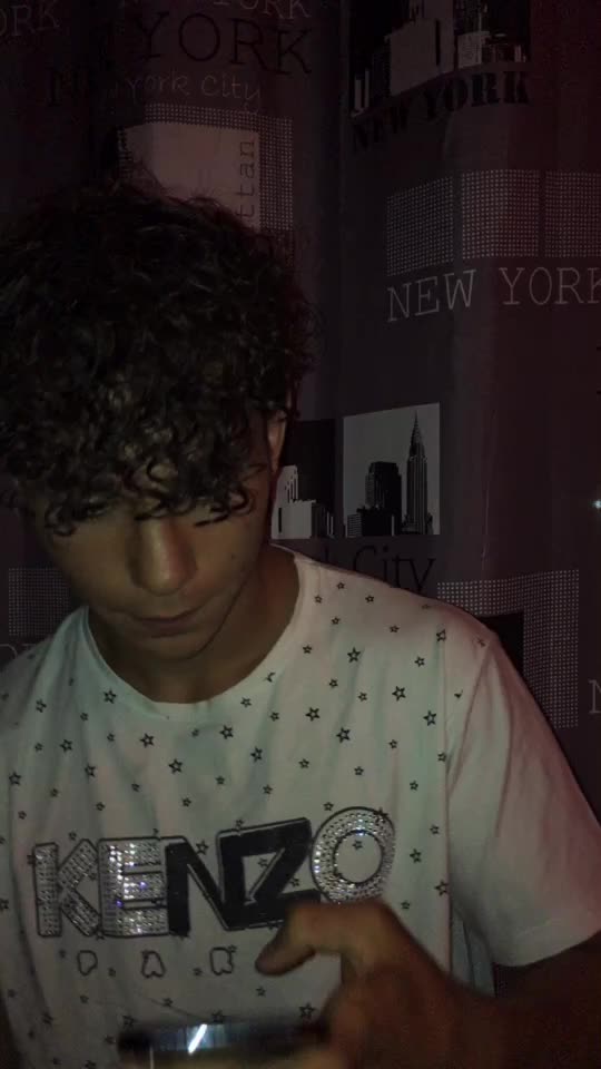 @❤️_.giovanni._❤️