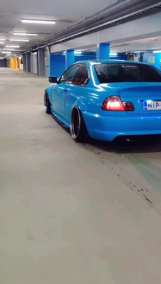@j3media