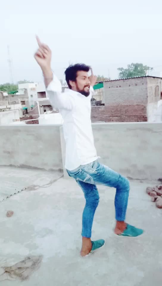 @Rajveer Date