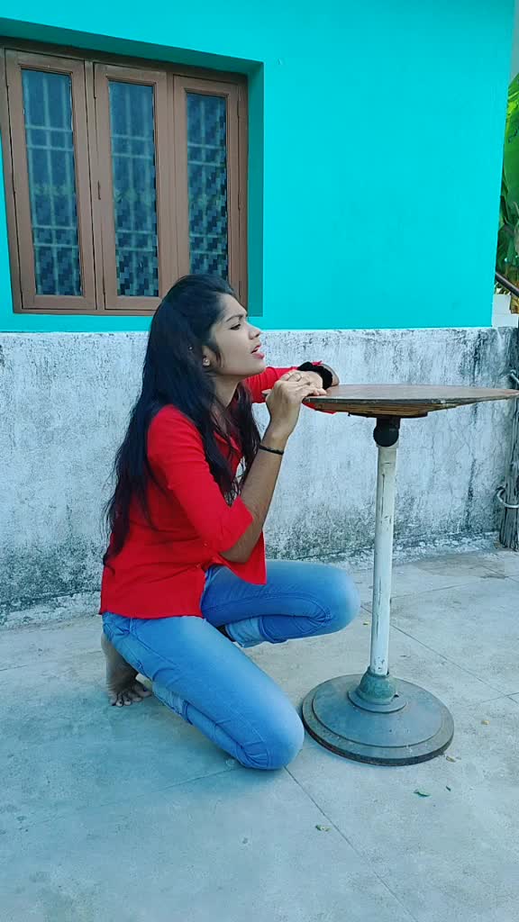 @rosnibasha2001