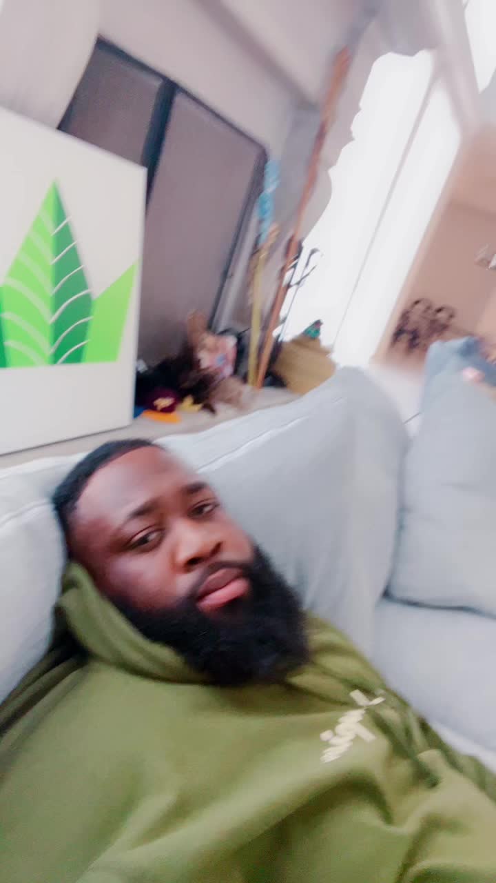 @Bigdaddy242🇧🇸