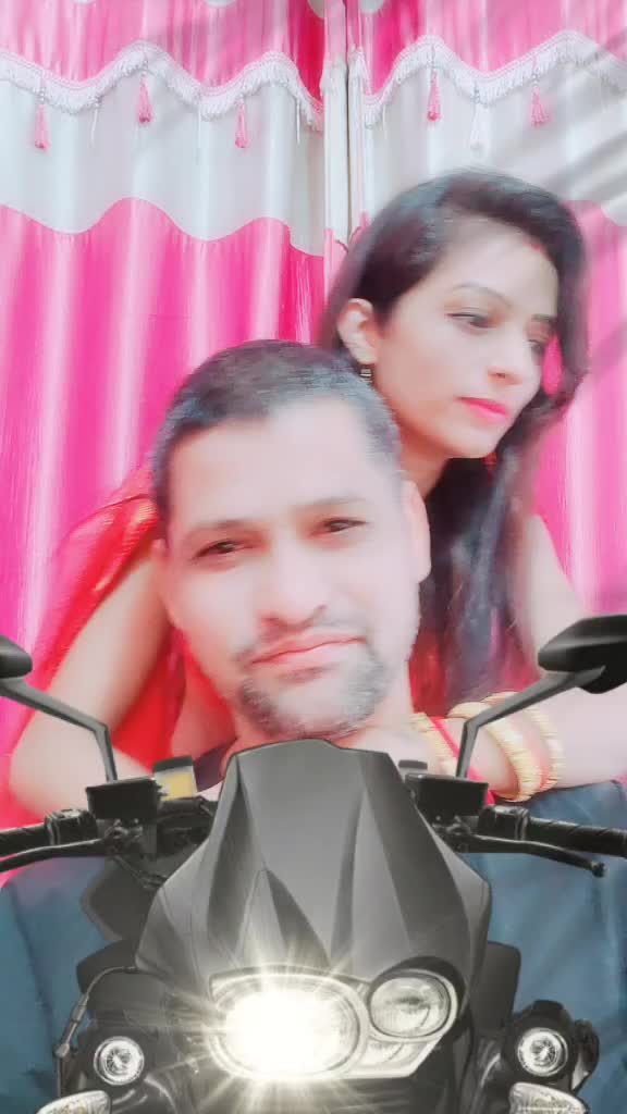 @user31719244991