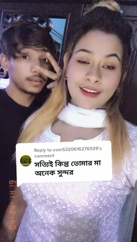 @Ruman raj