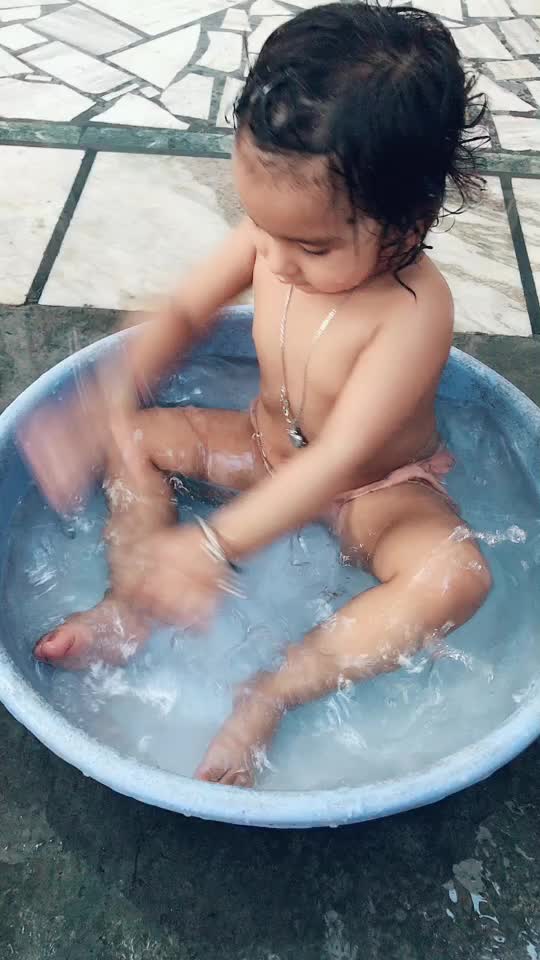 @Manpreet Kaur