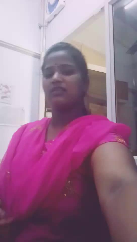 @Divya Elumalai