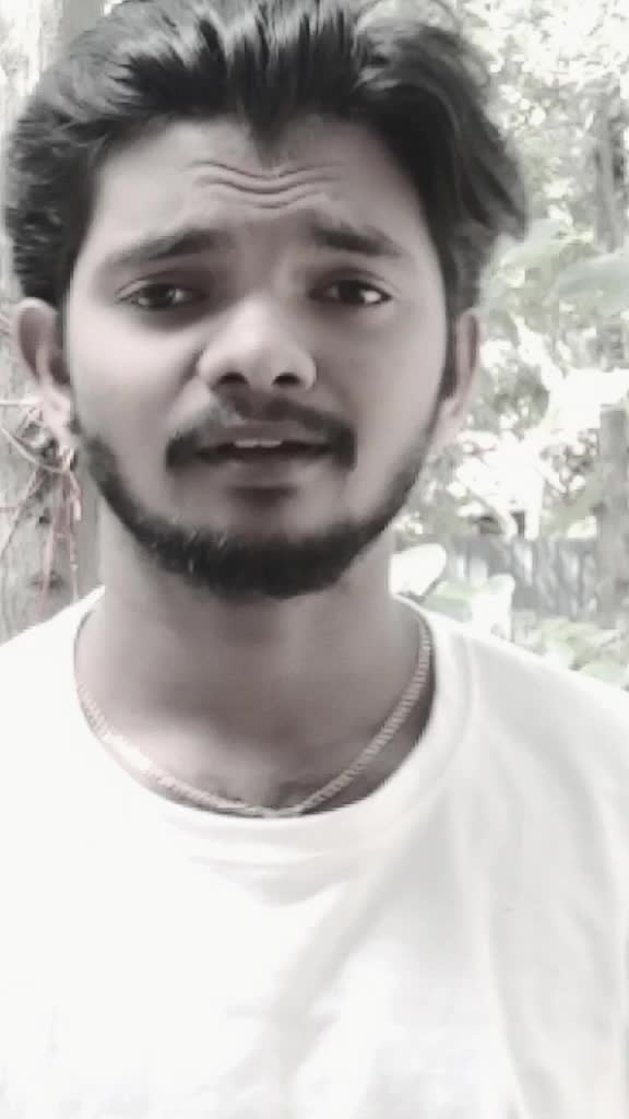 @Anandu Thodiyoor