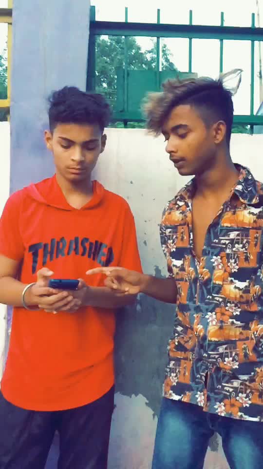 @☠️TuShAr:🎃poPpEr