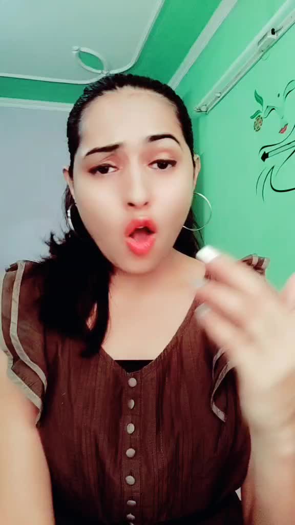 @Deepa Kandel