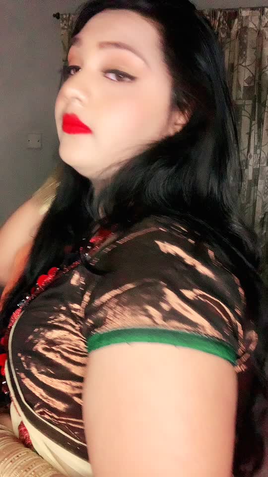 @nisha Khan