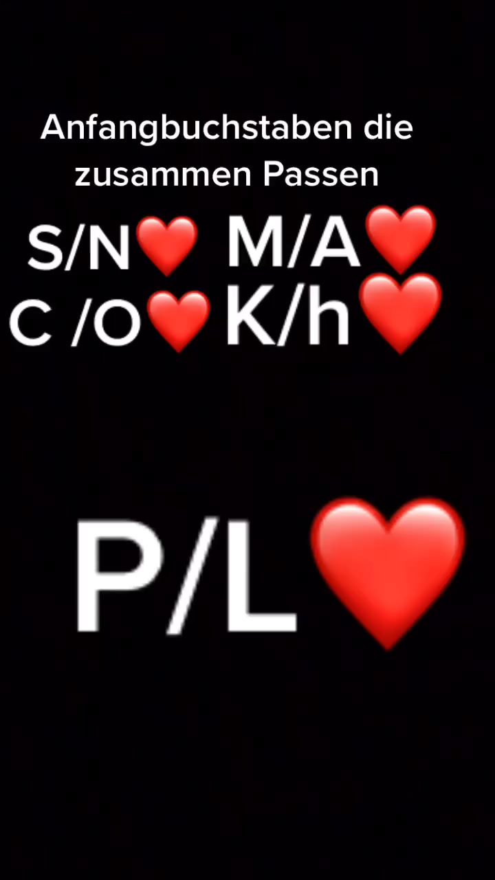 @Bara kurd