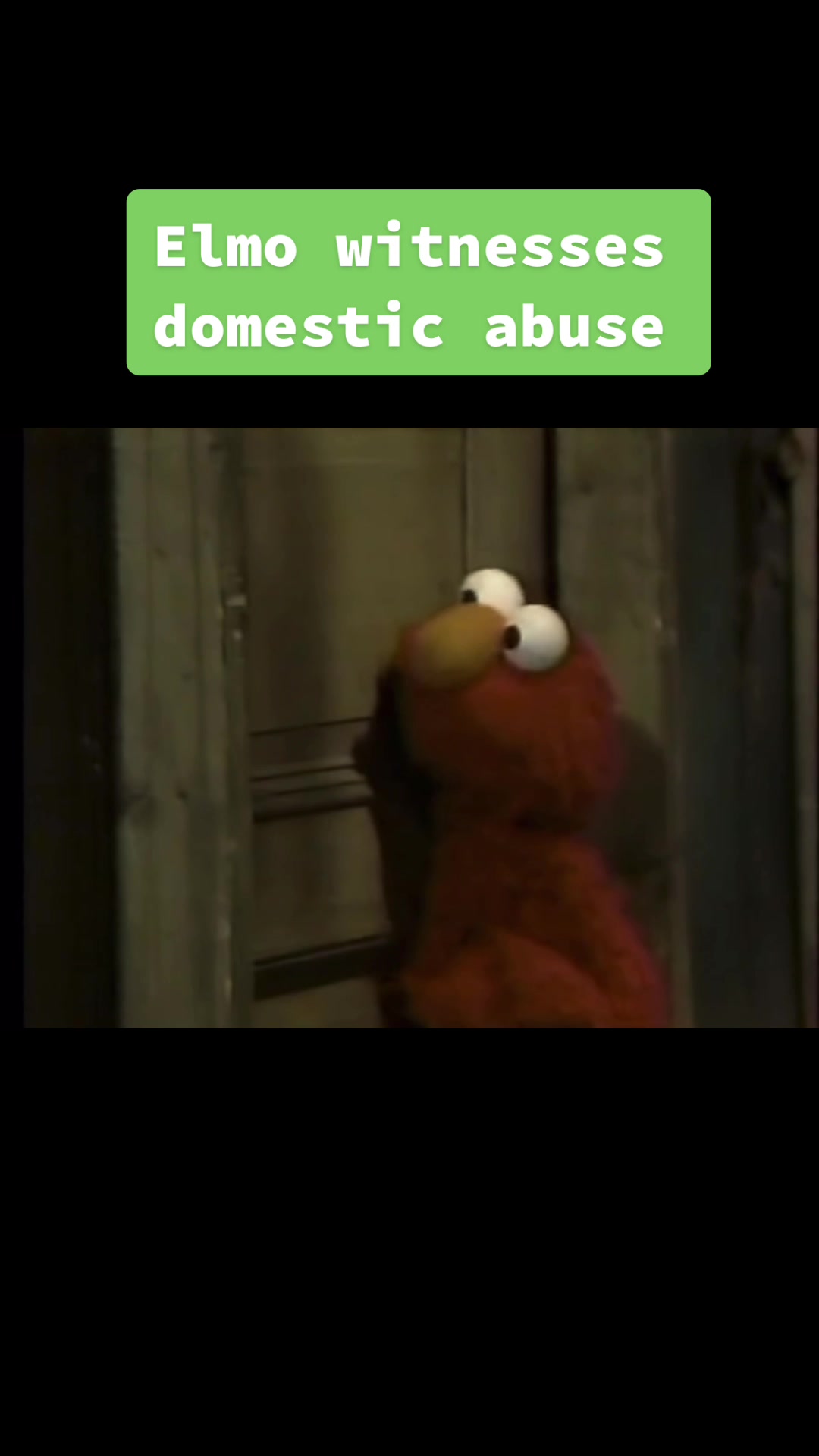 @deRaySoSo