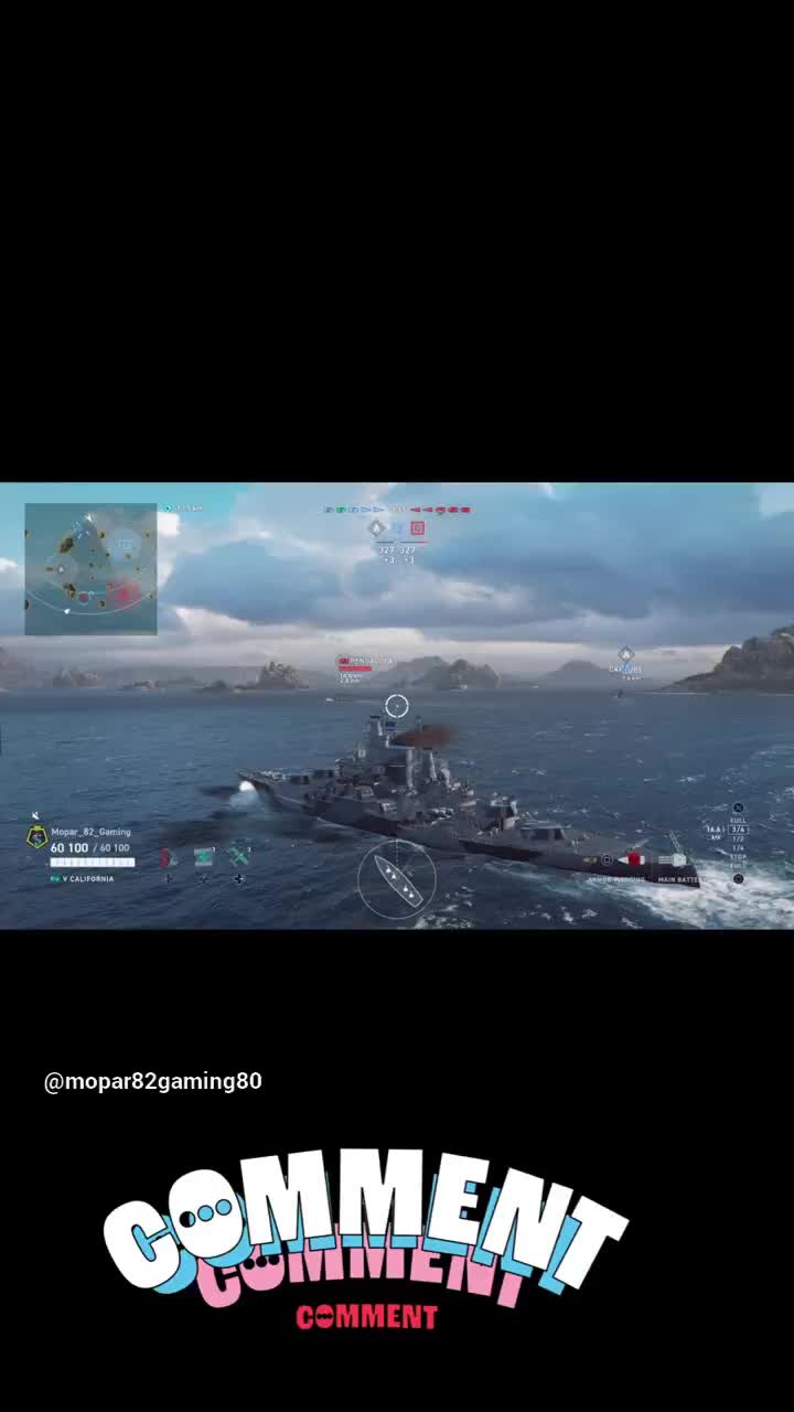 @mopar82gaming