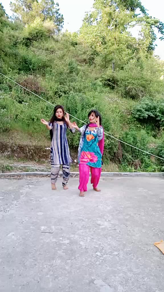 @RiTi