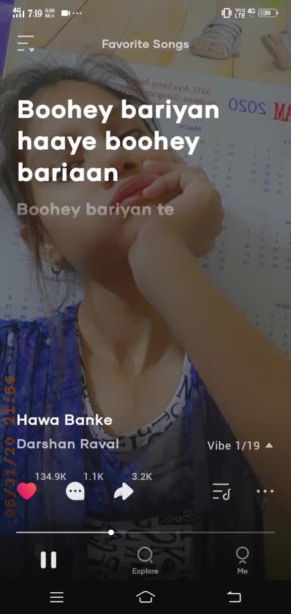 @Jaanvi๐