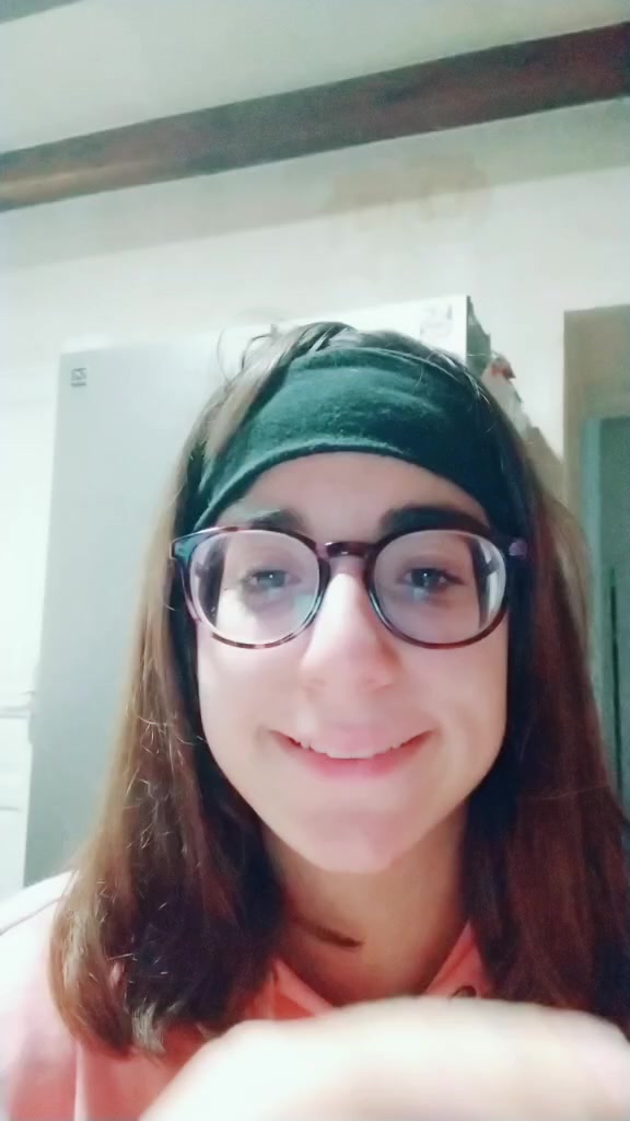 @zoe