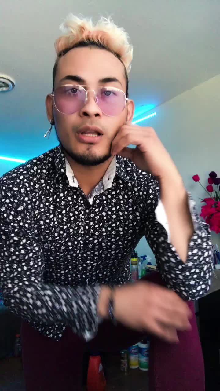 @Jerrypanda