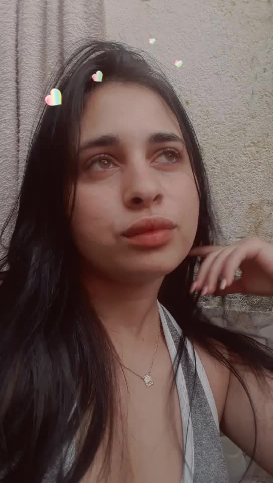 @vivianny moura❤