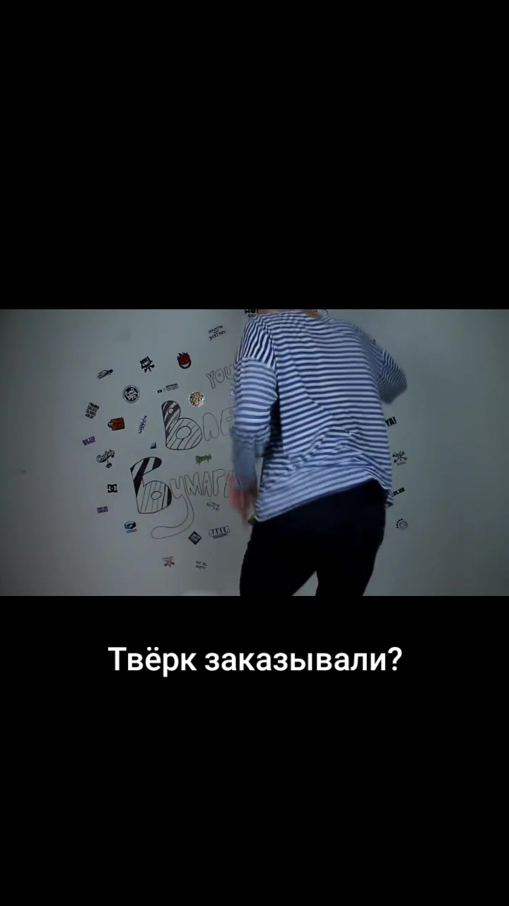 @user89221572401