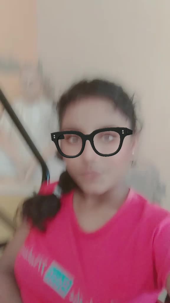 @shrimali jayesh shri