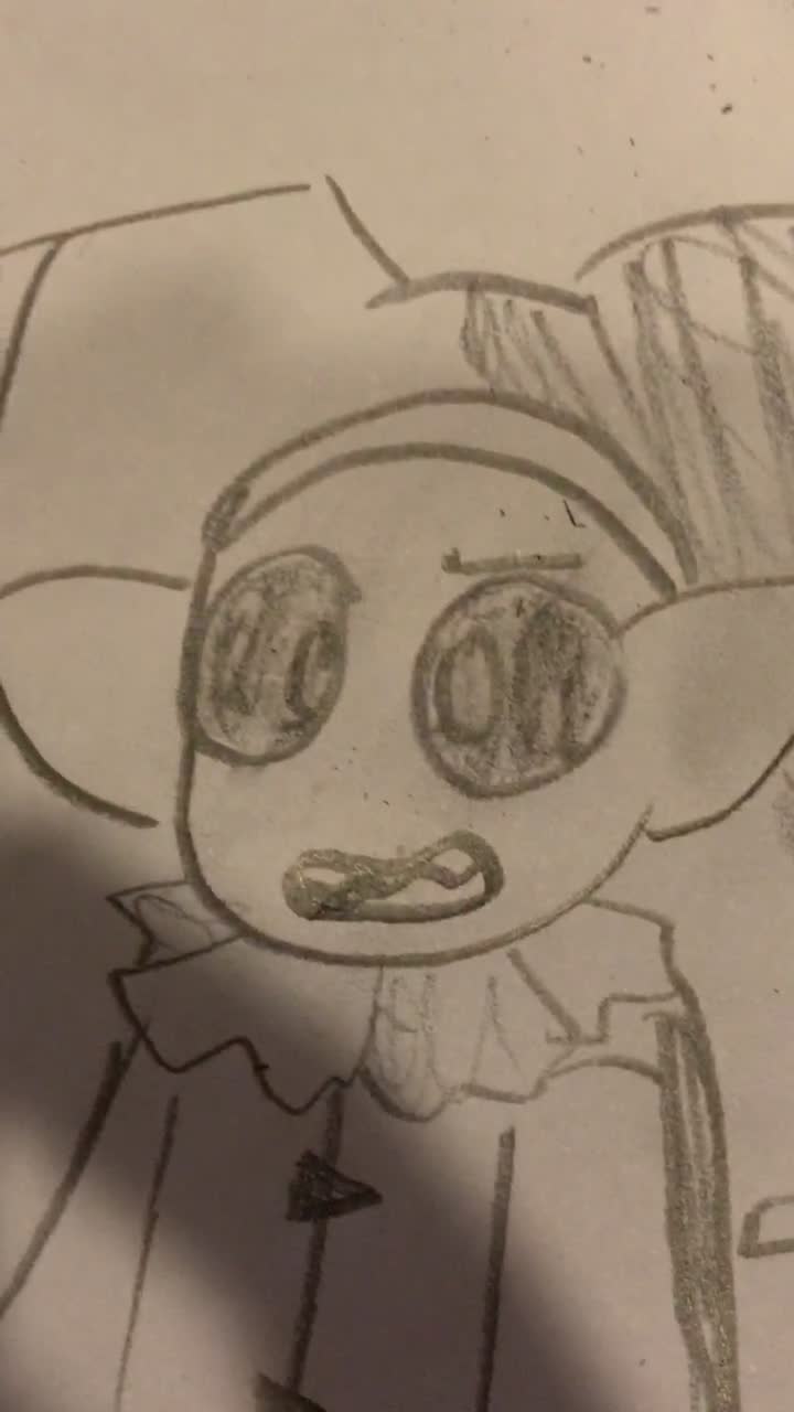 @CrypticCanine