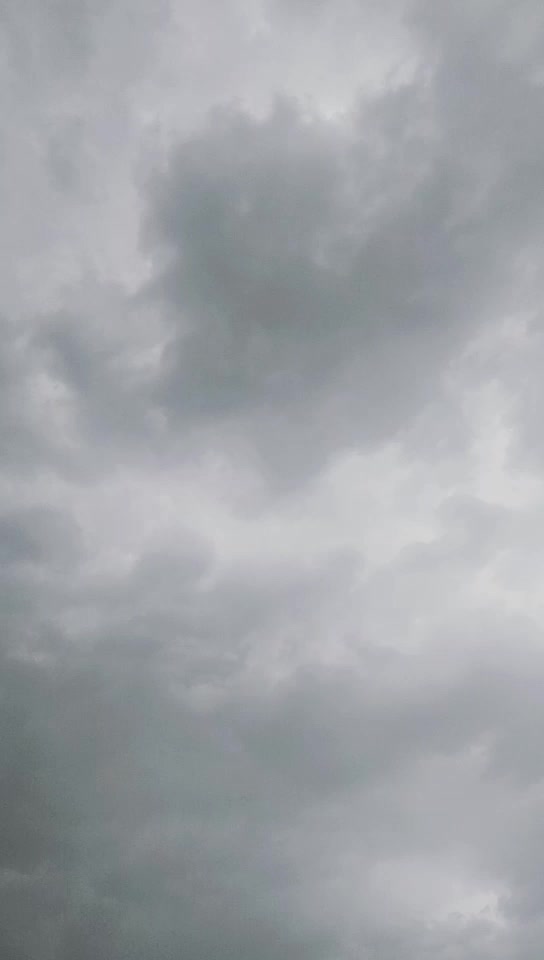@kunal titoliya