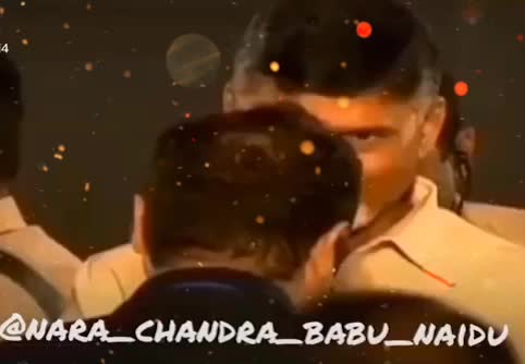 @srikanth valiveti