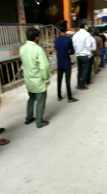 @Gururaj S Obbane Mag