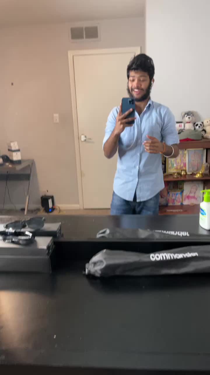 @mathusan_k
