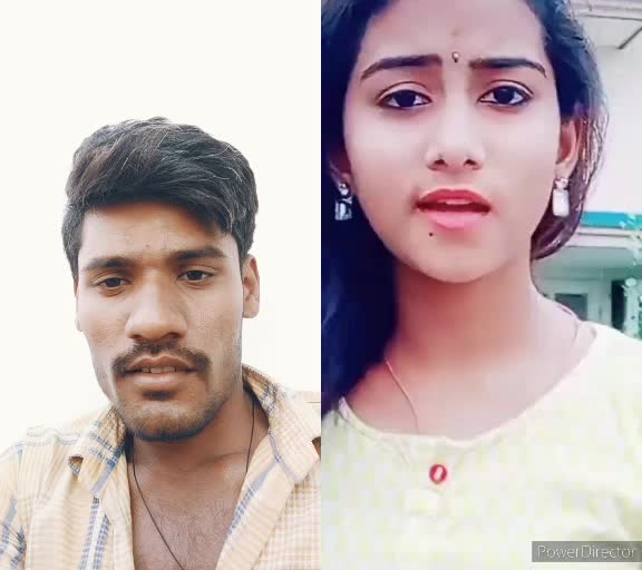 @Raghu Raghu
