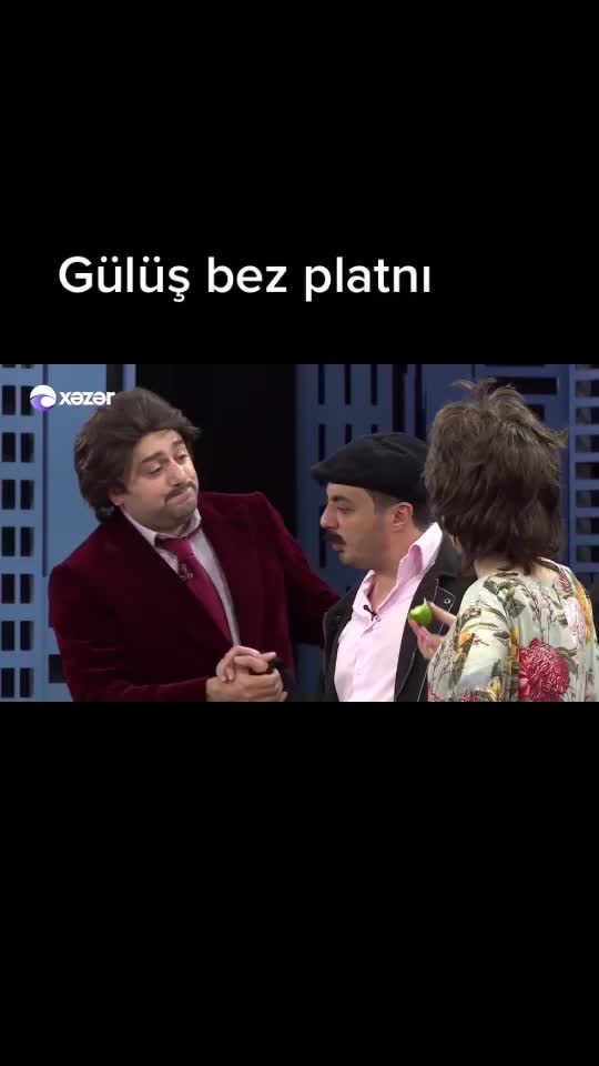 @Lamiye