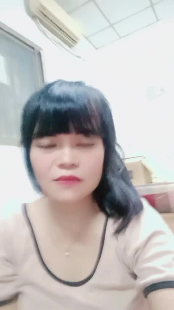 @joanakikiyo