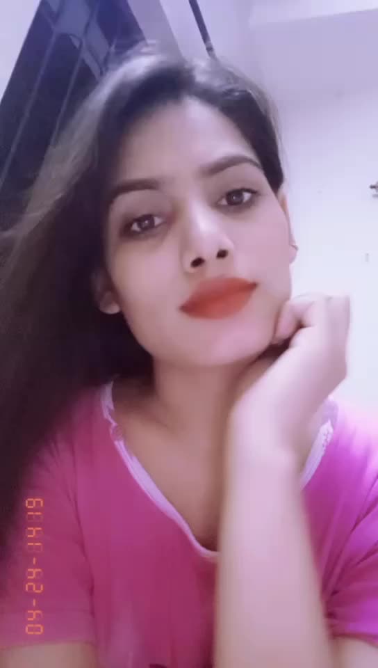 @india 👑 Queen