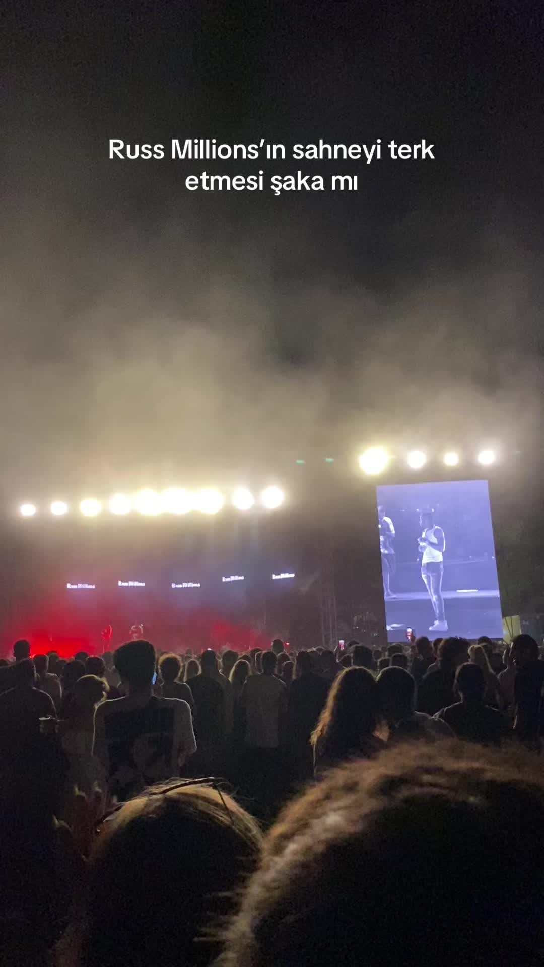 @111
