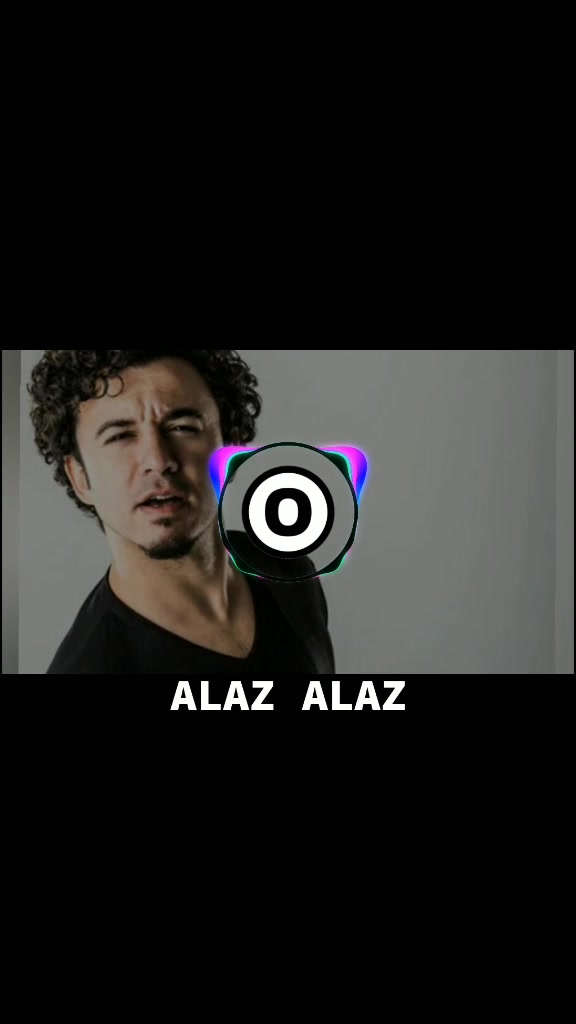 @Orçun Remix Official