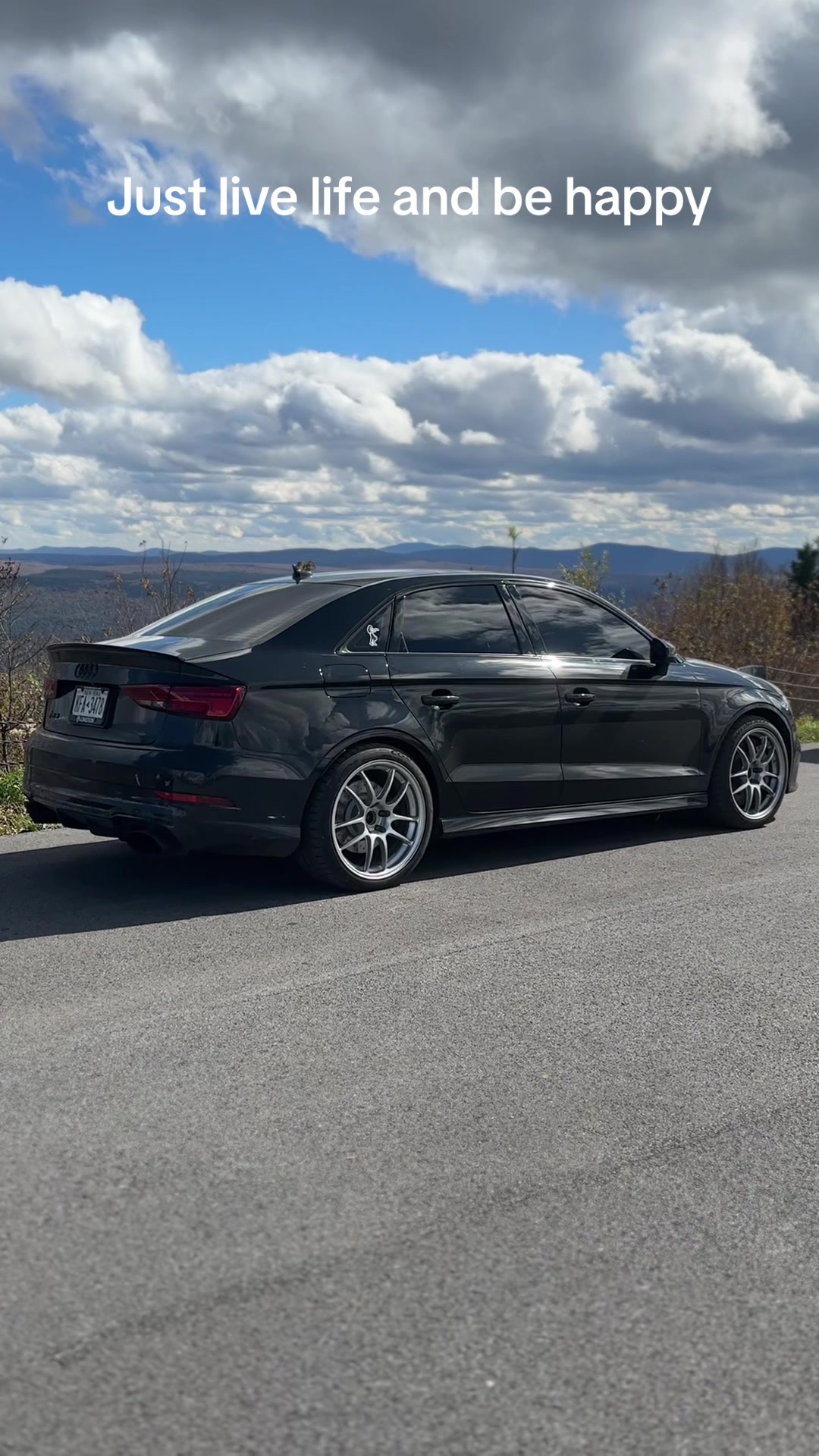 @RS3sauce