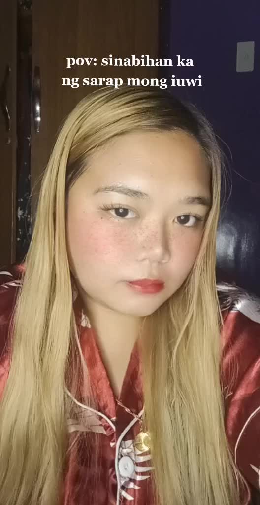 @Maeolshope